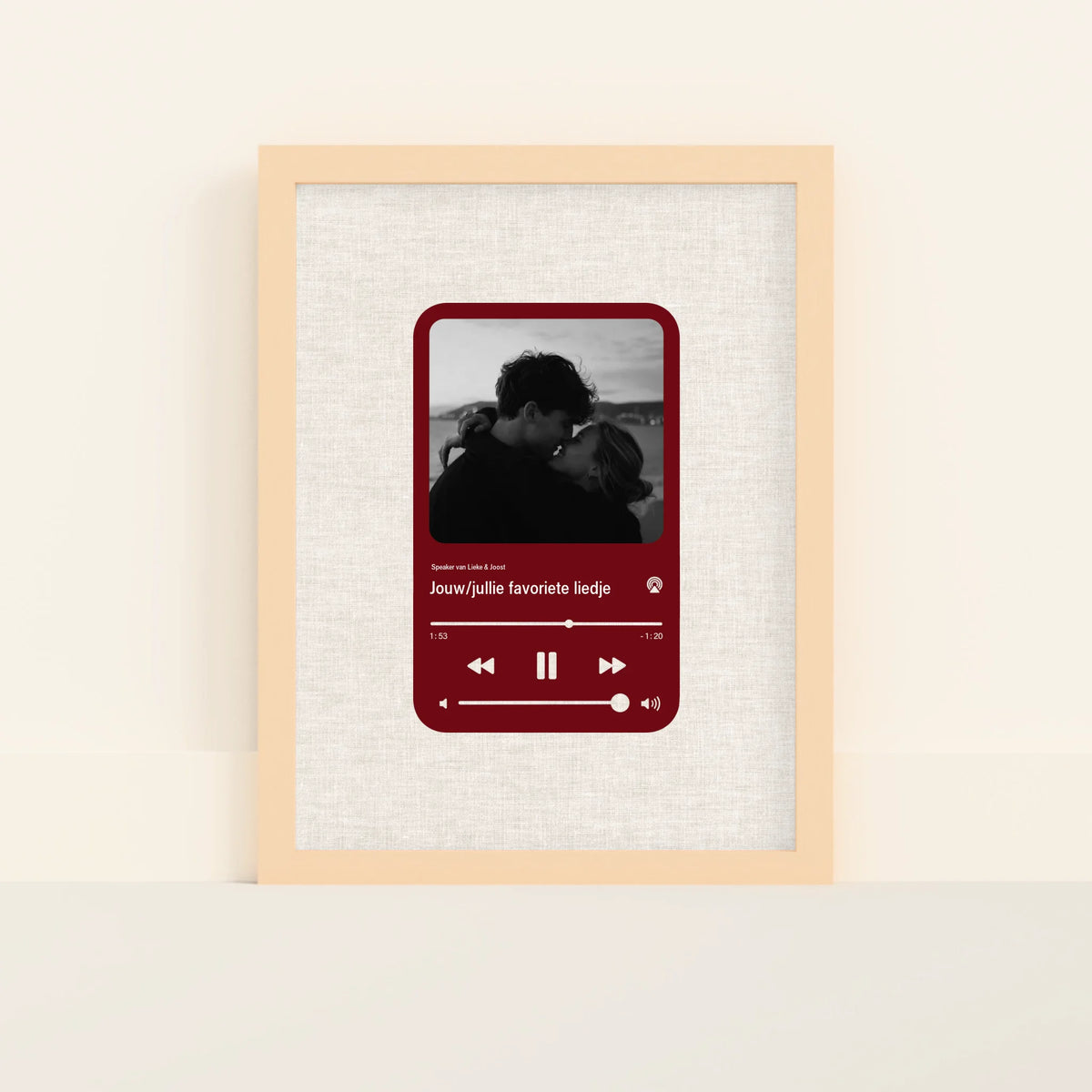 Mockup-Framed-Wood-3040