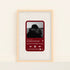 Mockup-Framed-Wood-4060
