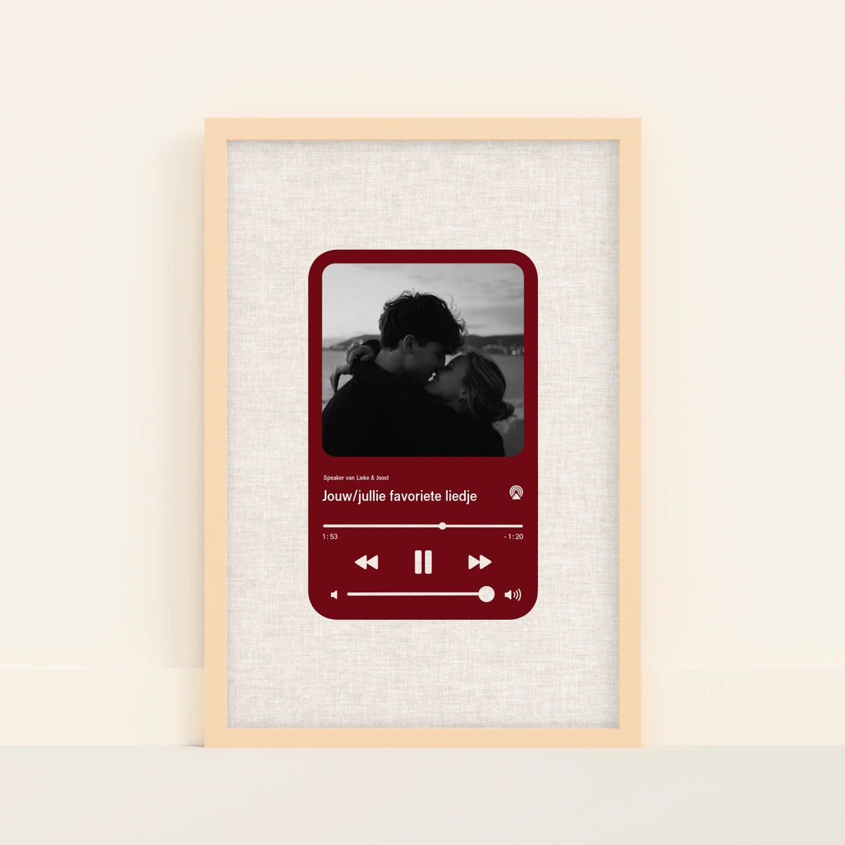 Mockup-Framed-Wood-4060