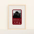 Mockup-Framed-Wood-70100