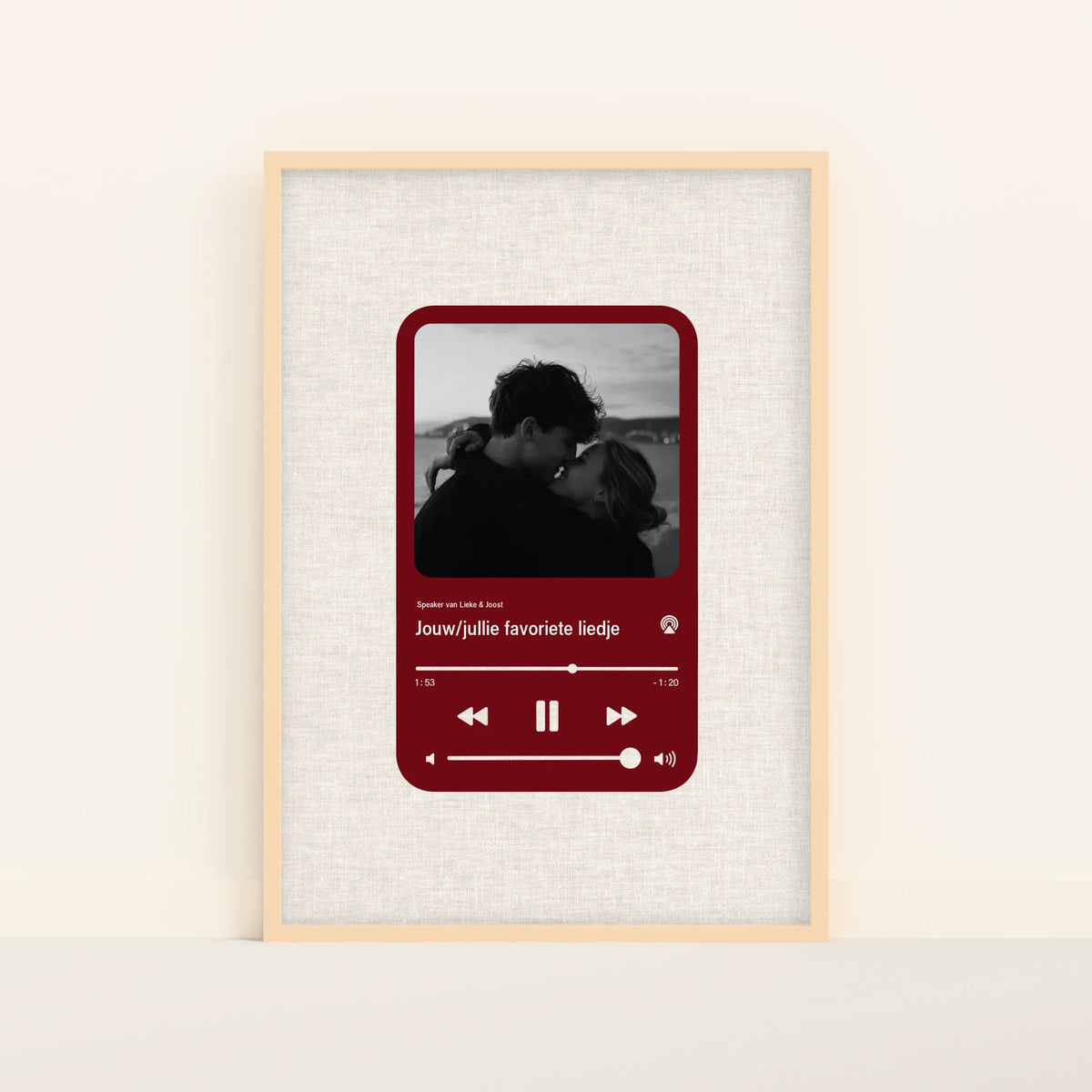 Mockup-Framed-Wood-70100
