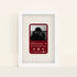 Mockup-Framed-White-2030