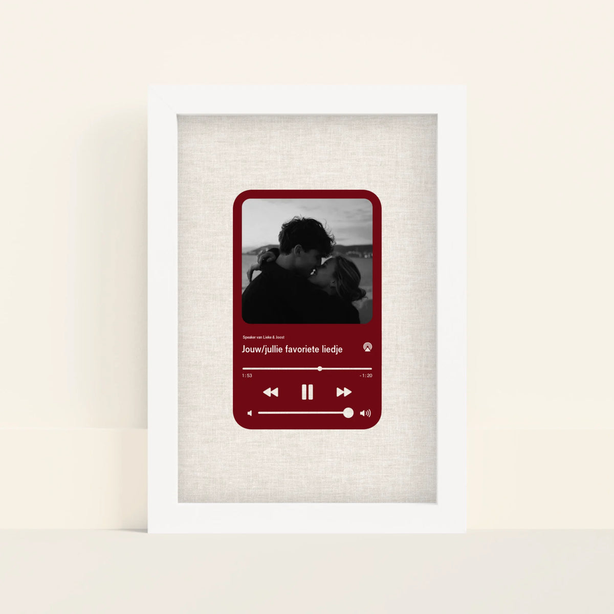 Mockup-Framed-White-2030