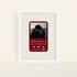 Mockup-Framed-White-3040