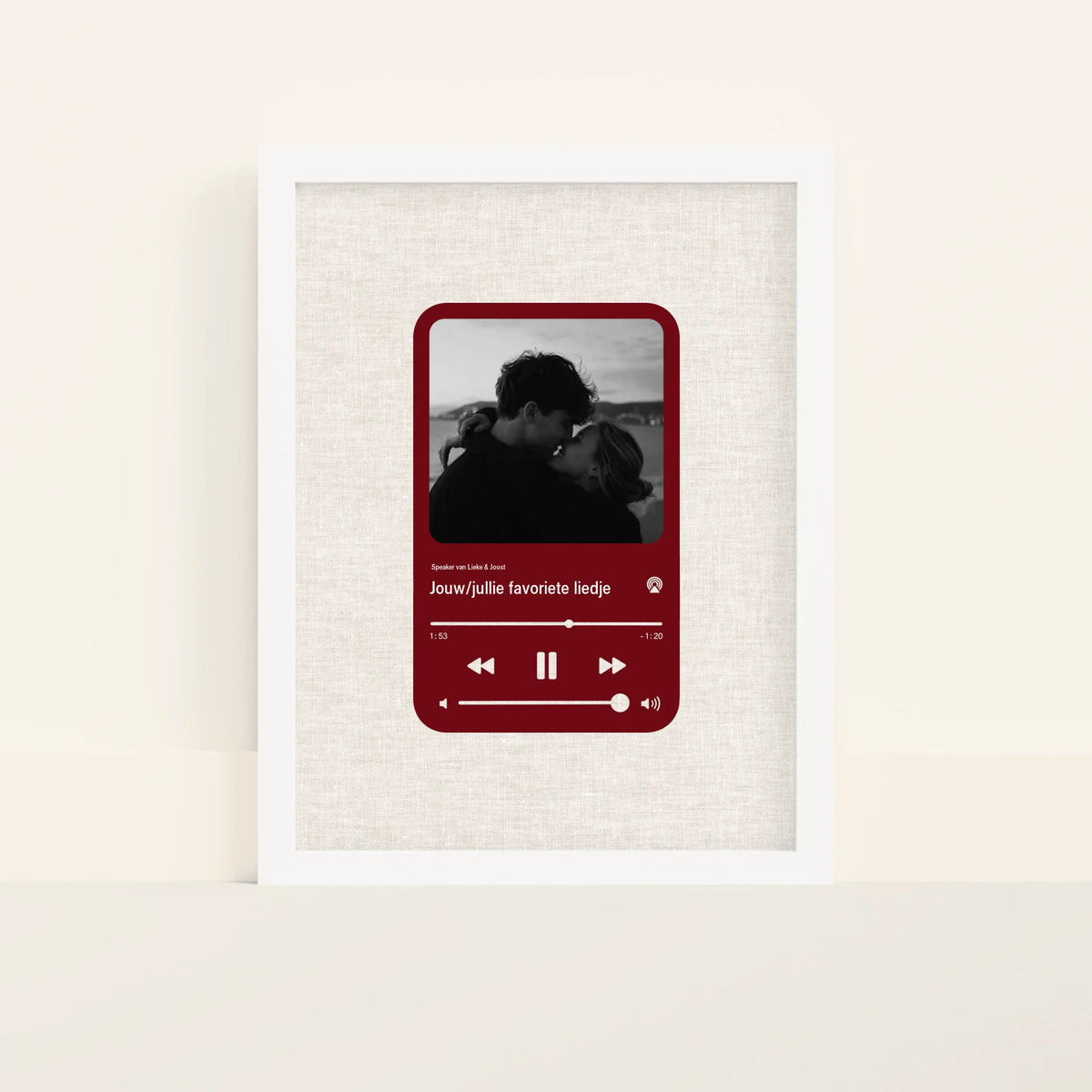 Mockup-Framed-White-3040