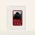 Mockup-Framed-White-4060
