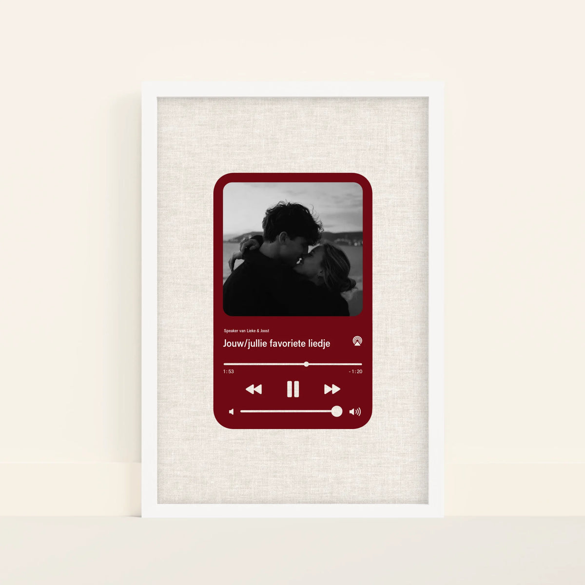Mockup-Framed-White-4060