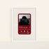 Mockup-Framed-White-5070
