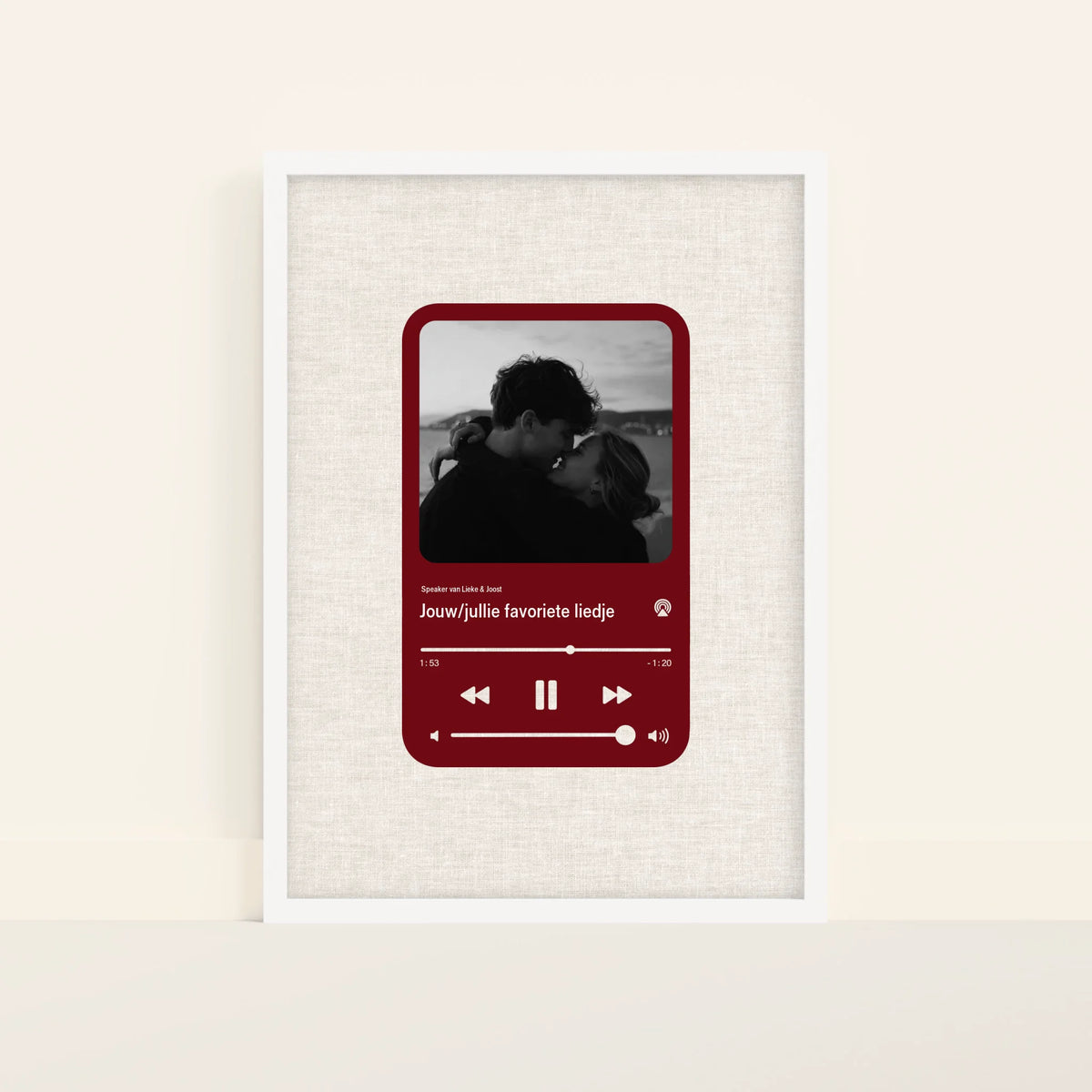 Mockup-Framed-White-5070