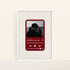 Mockup-Framed-White-70100