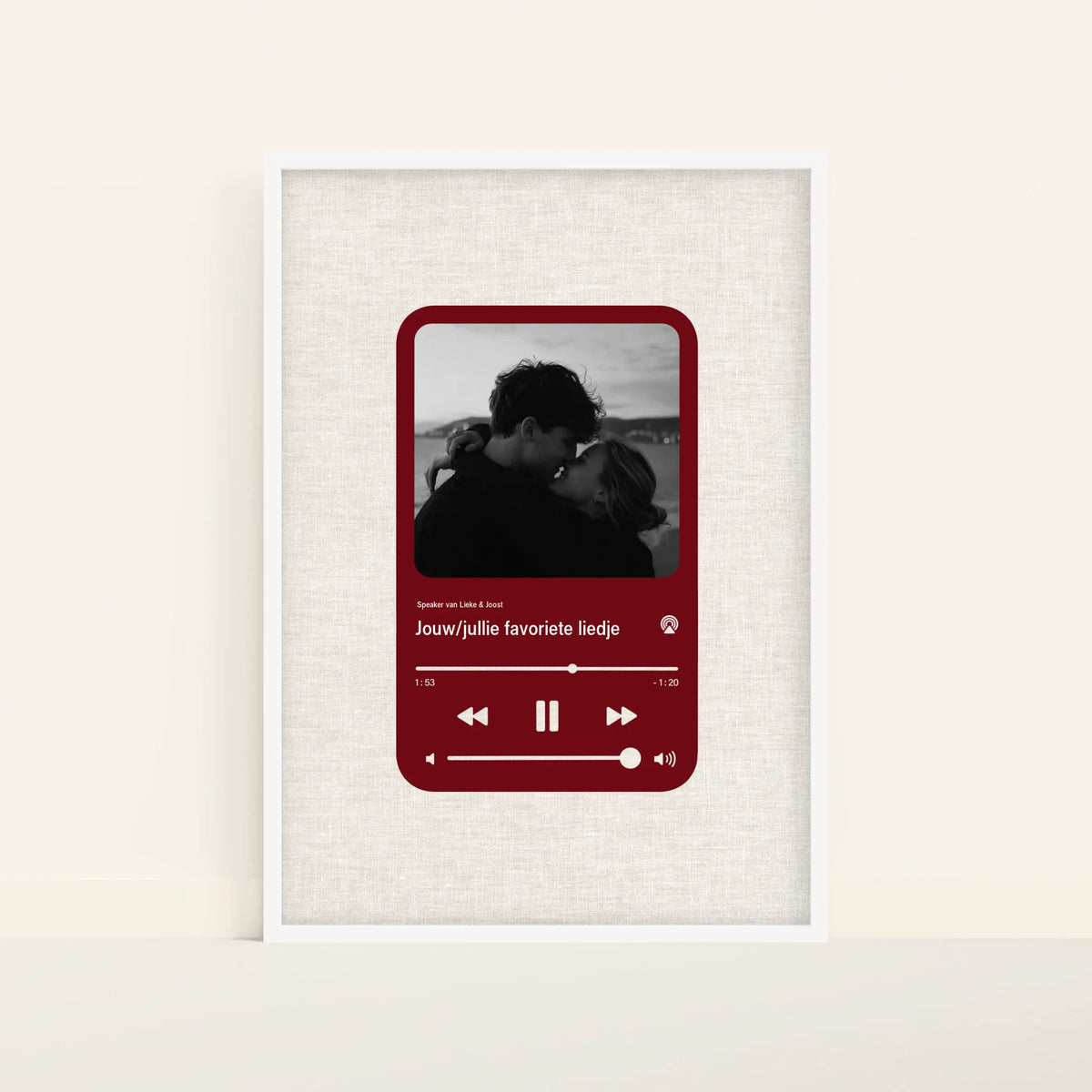 Mockup-Framed-White-70100