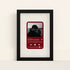 Mockup-Framed-Black-2030