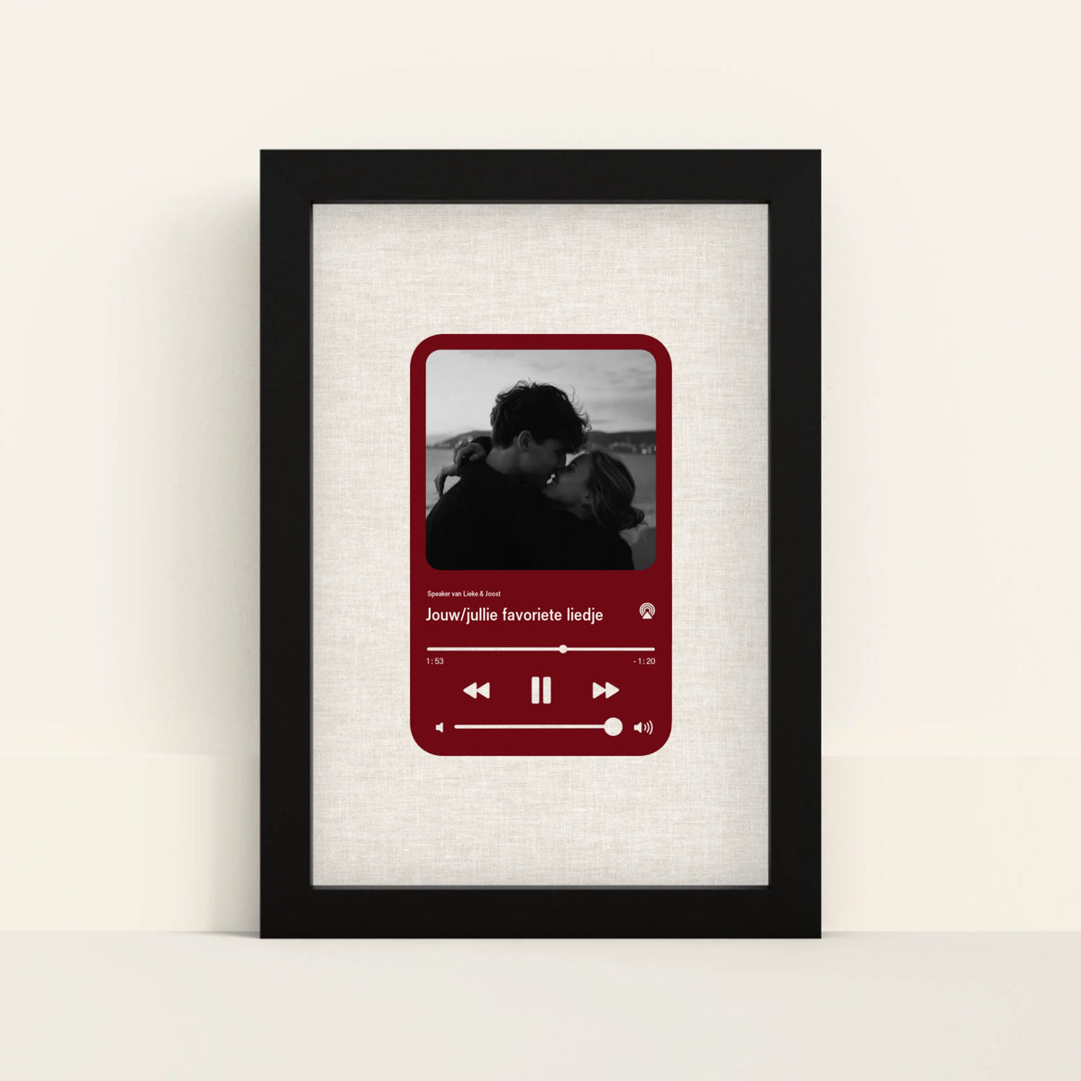 Mockup-Framed-Black-2030