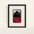 Mockup-Framed-Black-3040