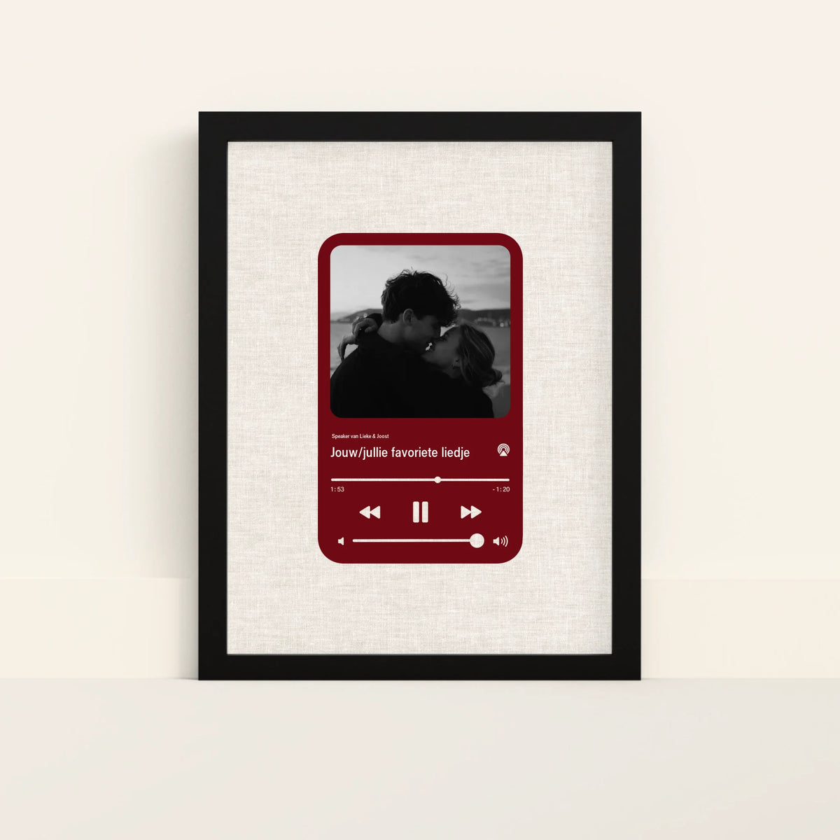 Mockup-Framed-Black-3040