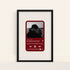 Mockup-Framed-Black-4060