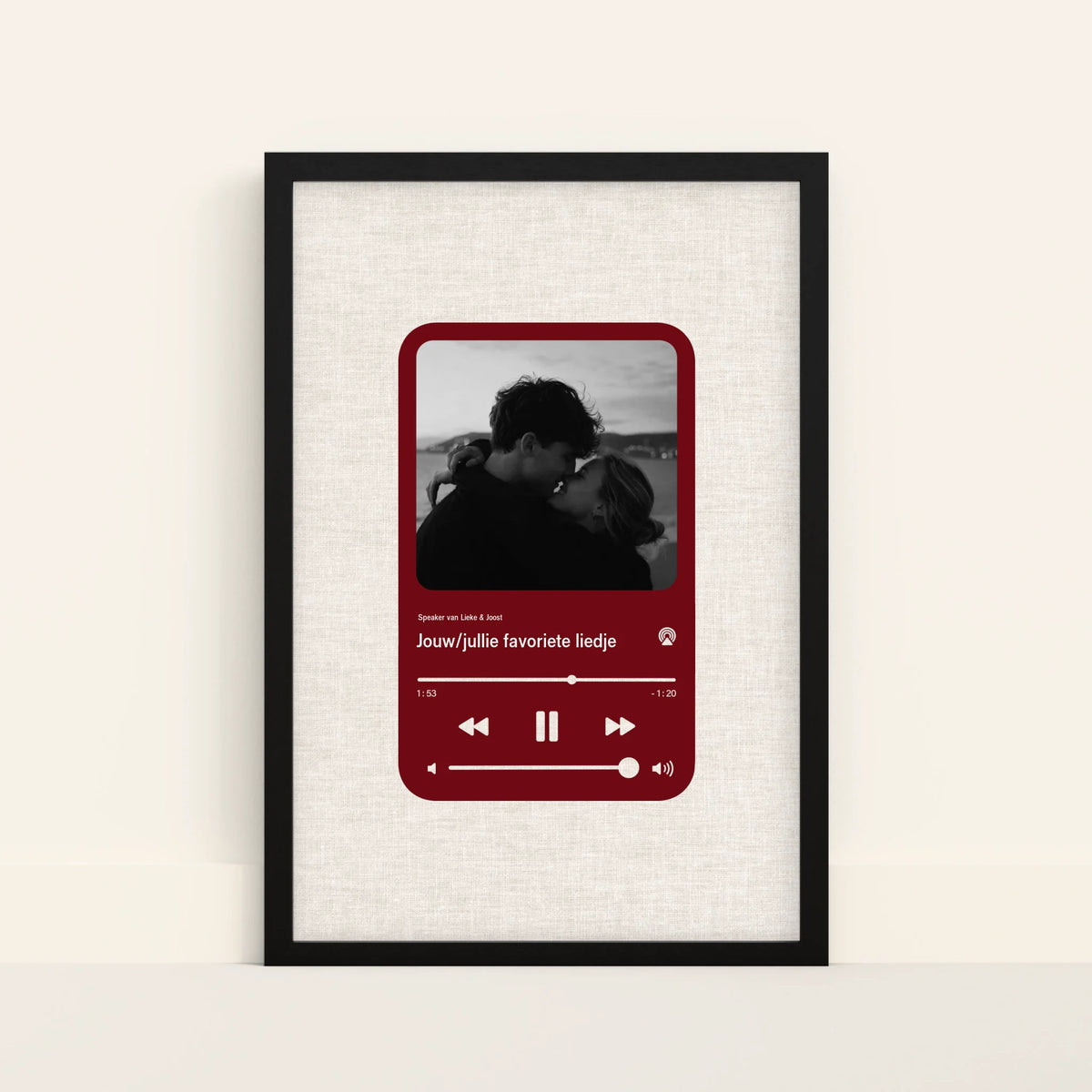 Mockup-Framed-Black-4060