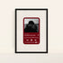 Mockup-Framed-Black-5070