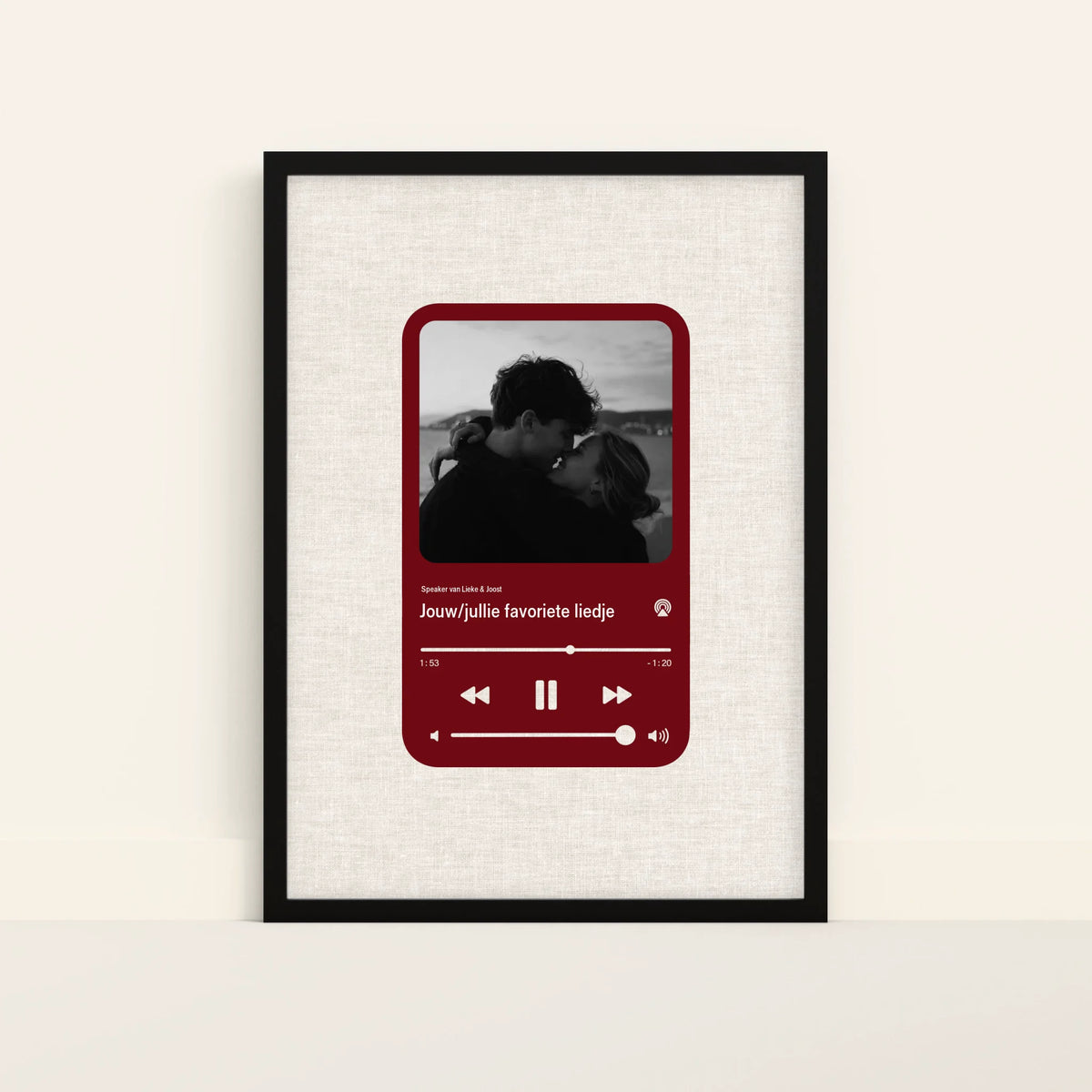 Mockup-Framed-Black-5070