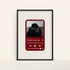 Mockup-Framed-Black-70100