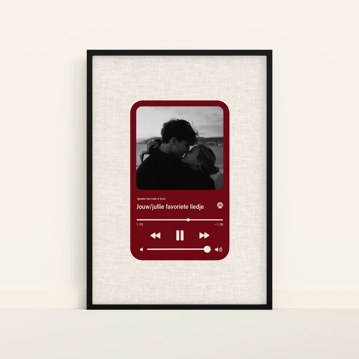 Mockup-Framed-Black-70100