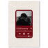 Simple Mockup - 2030-4060