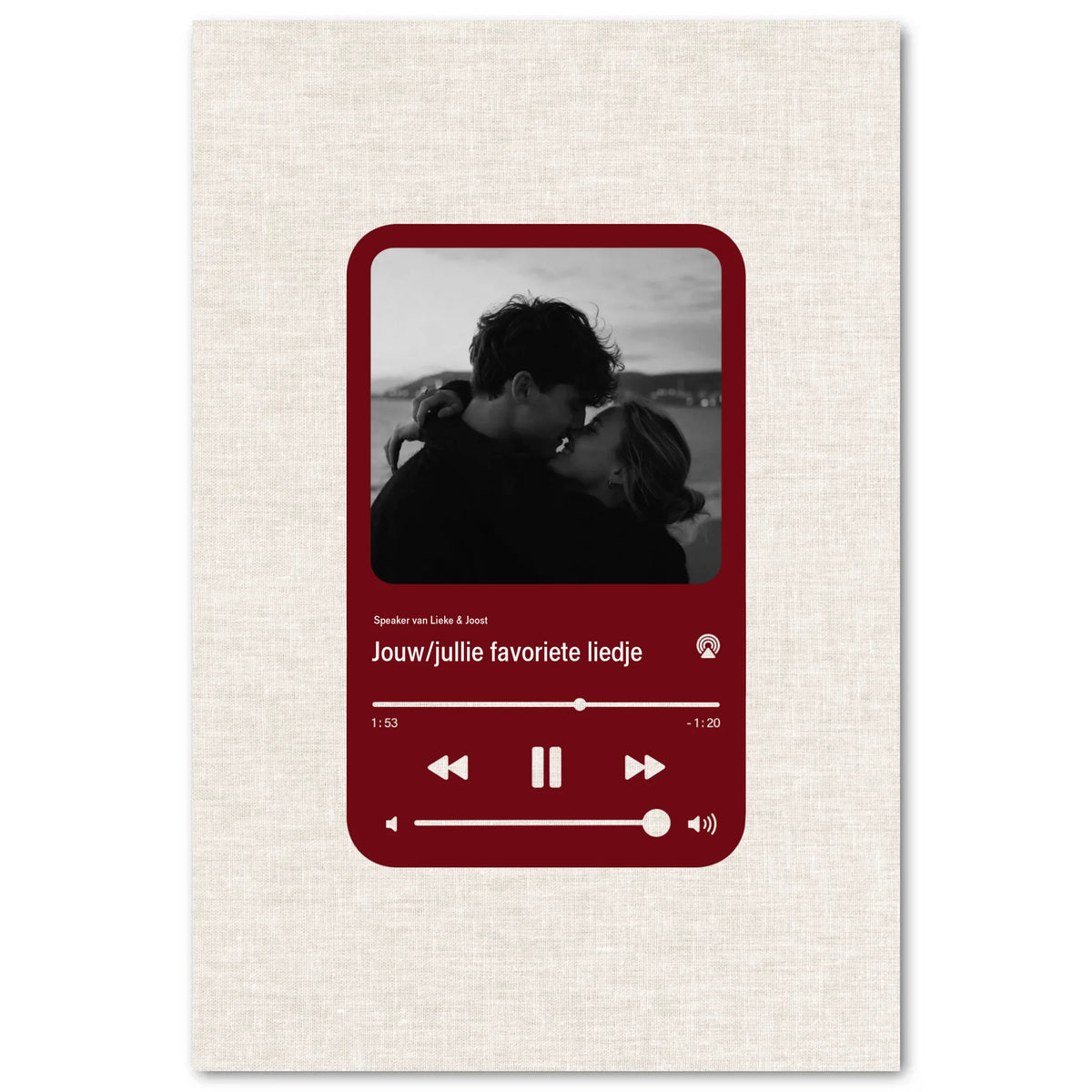 Simple Mockup - 2030-4060