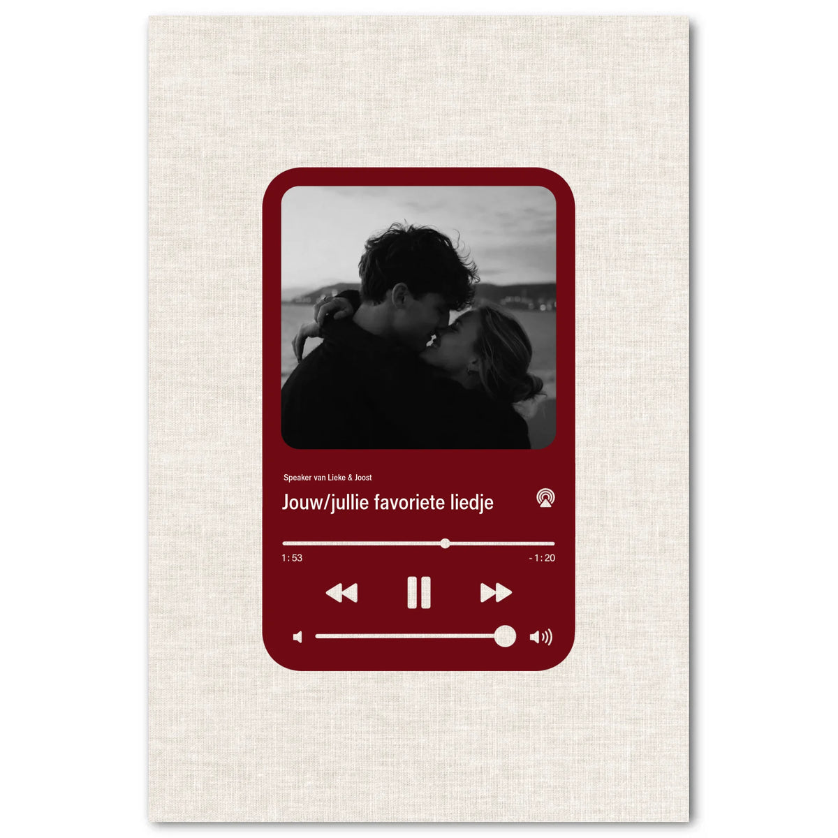 Simple Mockup - 2030-4060