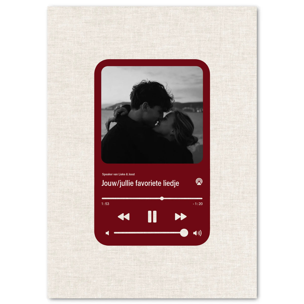 Simple Mockup - 5070