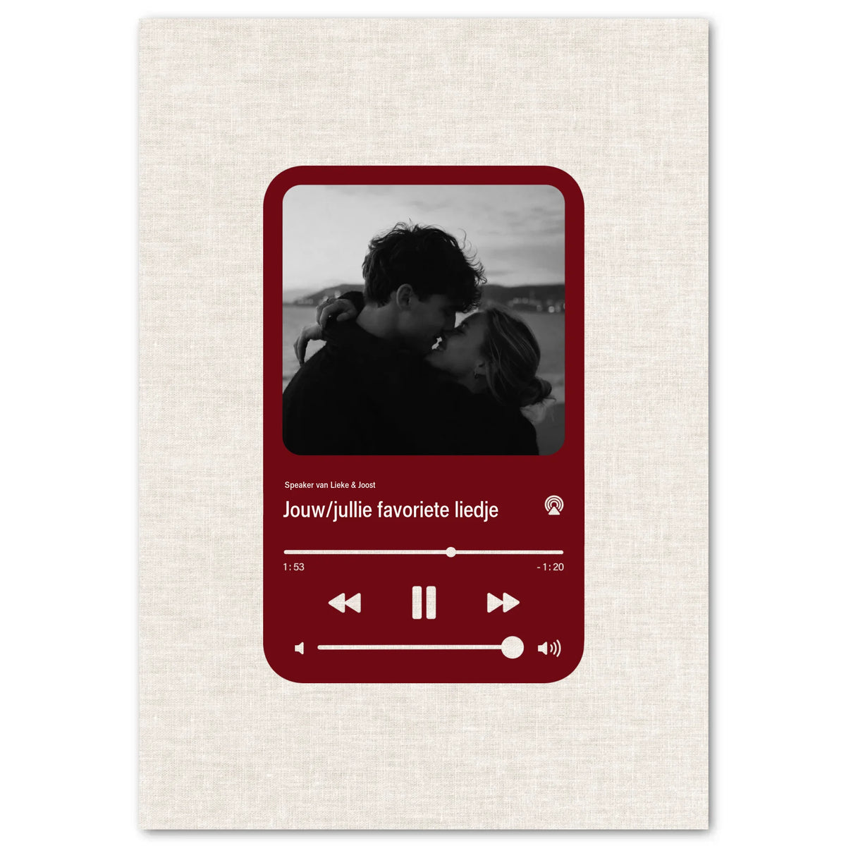 Simple Mockup - 70100