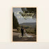 Mockup-Framed-Wood-70100