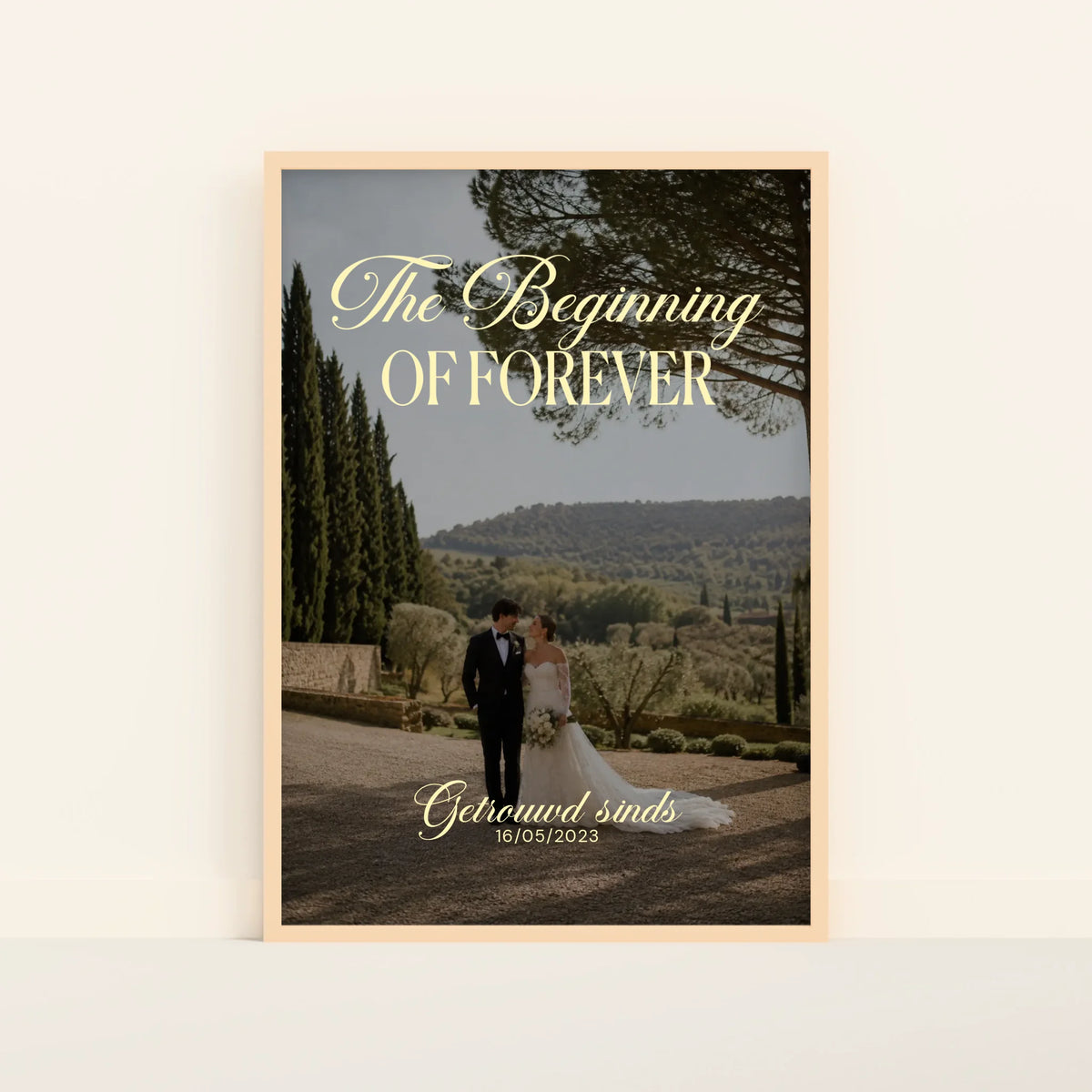 Mockup-Framed-Wood-70100