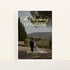 Mockup-Framed-White-70100