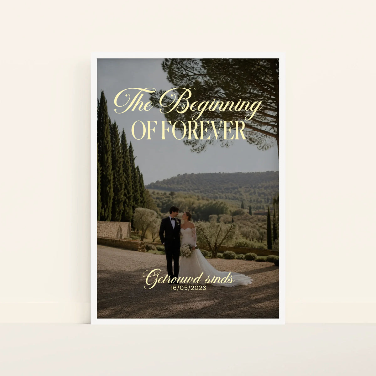 Mockup-Framed-White-70100