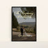 Mockup-Framed-Black-70100