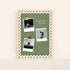 Mockup-Framed-Wood-5070