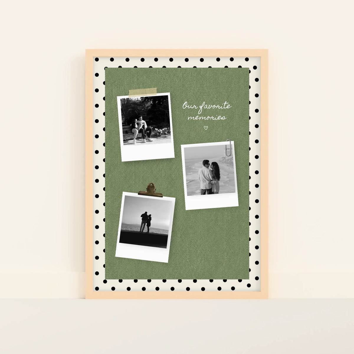 Mockup-Framed-Wood-5070