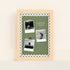 Mockup-Framed-Wood-2030