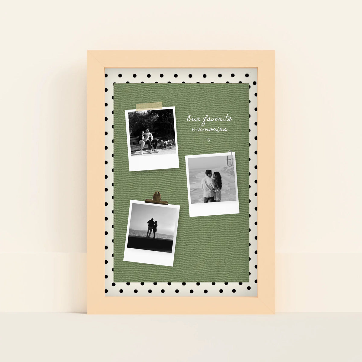 Mockup-Framed-Wood-2030