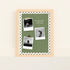 Mockup-Framed-Wood-3040