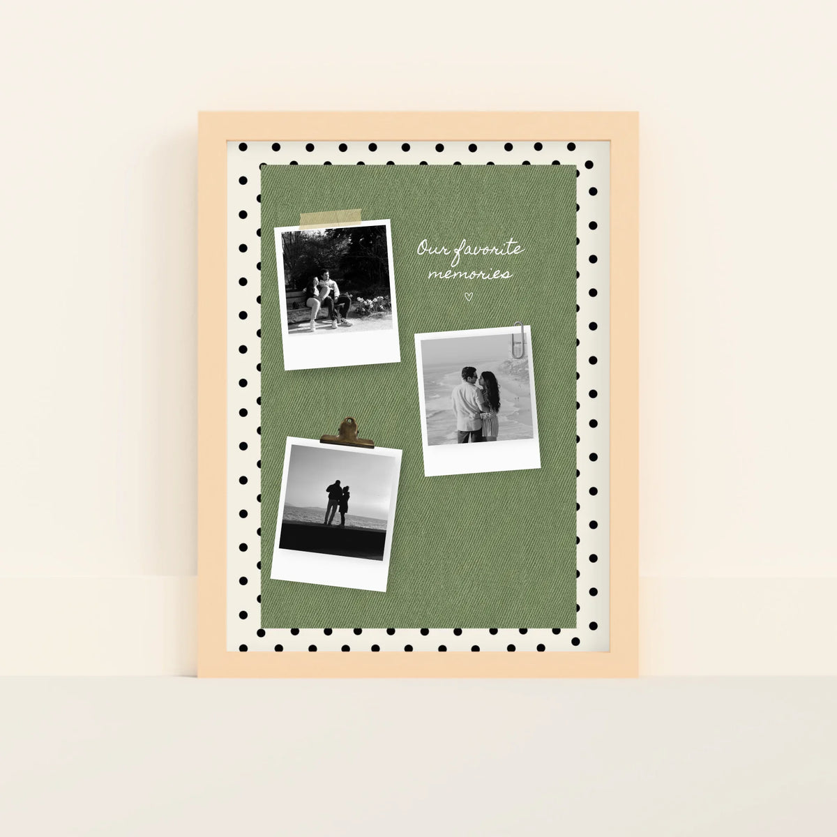 Mockup-Framed-Wood-3040
