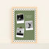 Mockup-Framed-Wood-4060