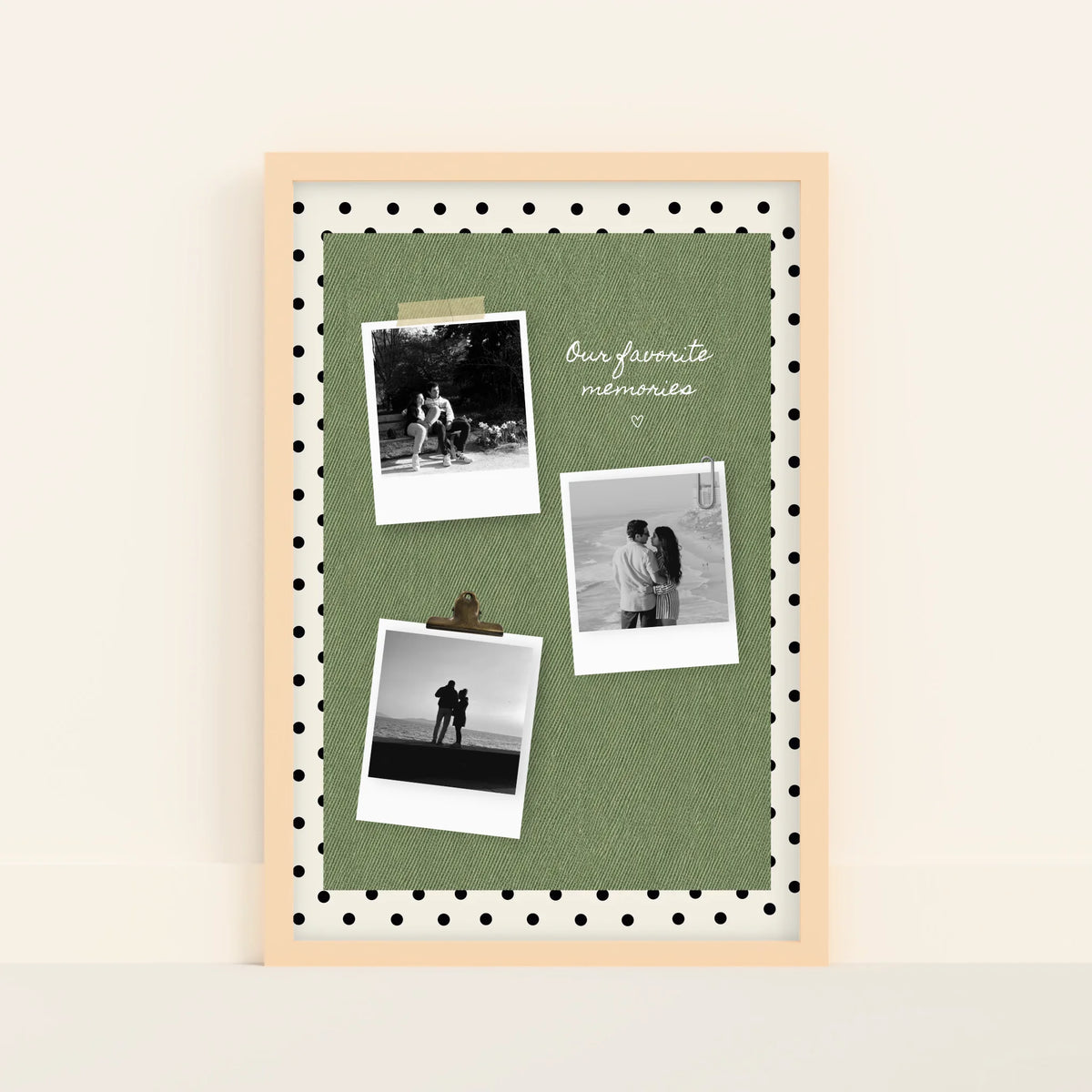 Mockup-Framed-Wood-4060