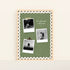 Mockup-Framed-Wood-70100