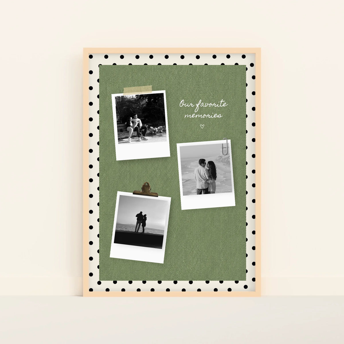 Mockup-Framed-Wood-70100
