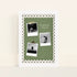 Mockup-Framed-White-2030