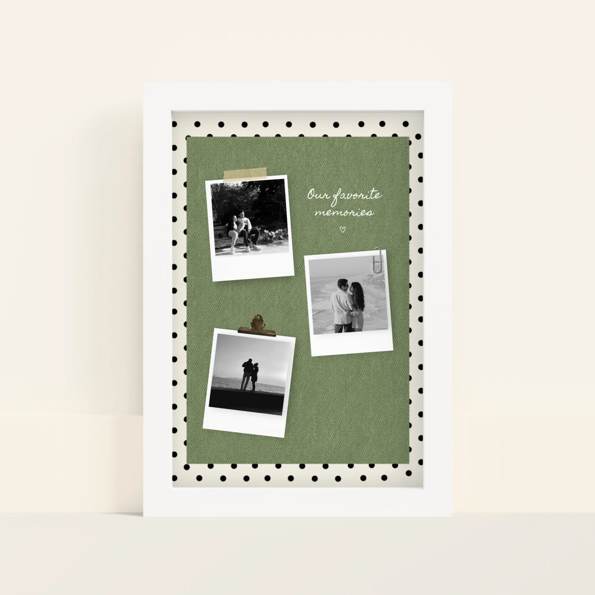 Mockup-Framed-White-2030