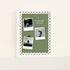 Mockup-Framed-White-3040