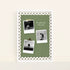 Mockup-Framed-White-4060