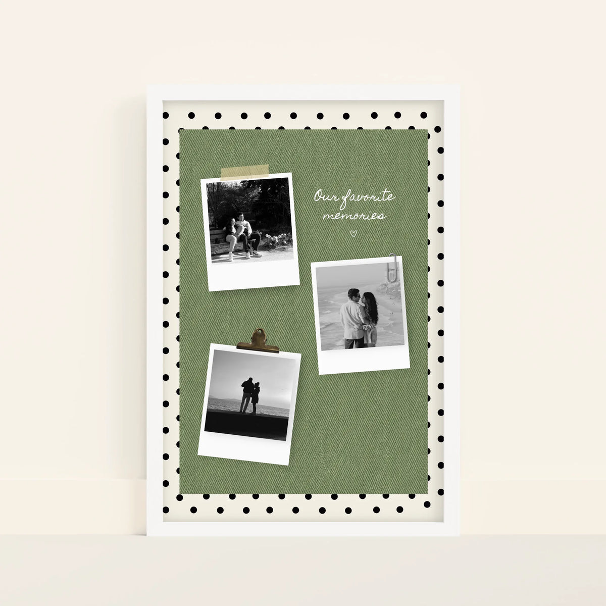 Mockup-Framed-White-4060